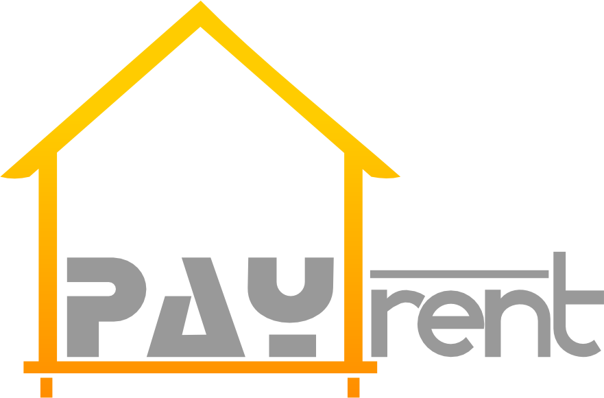 PayRent