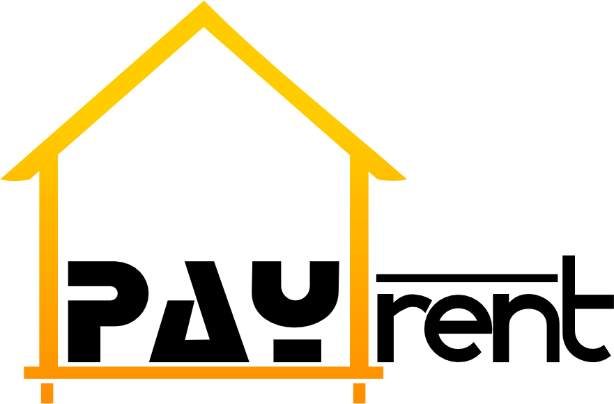 PayRent